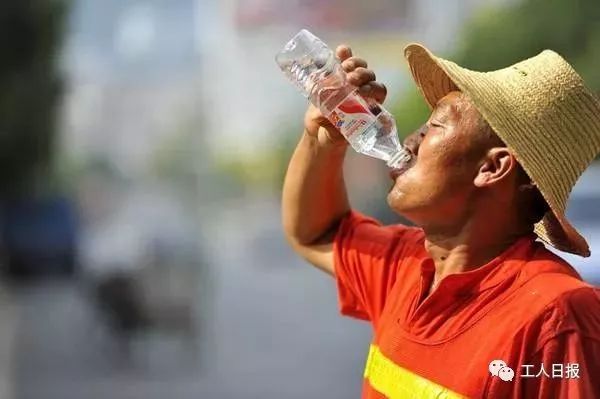 关于端午节放假的通知模板,端午节放假通知2022模板