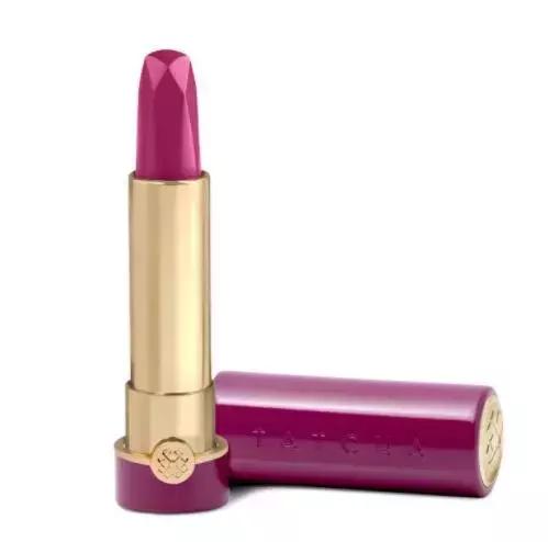 明星都推荐的平价口红,明星涂的大牌口红