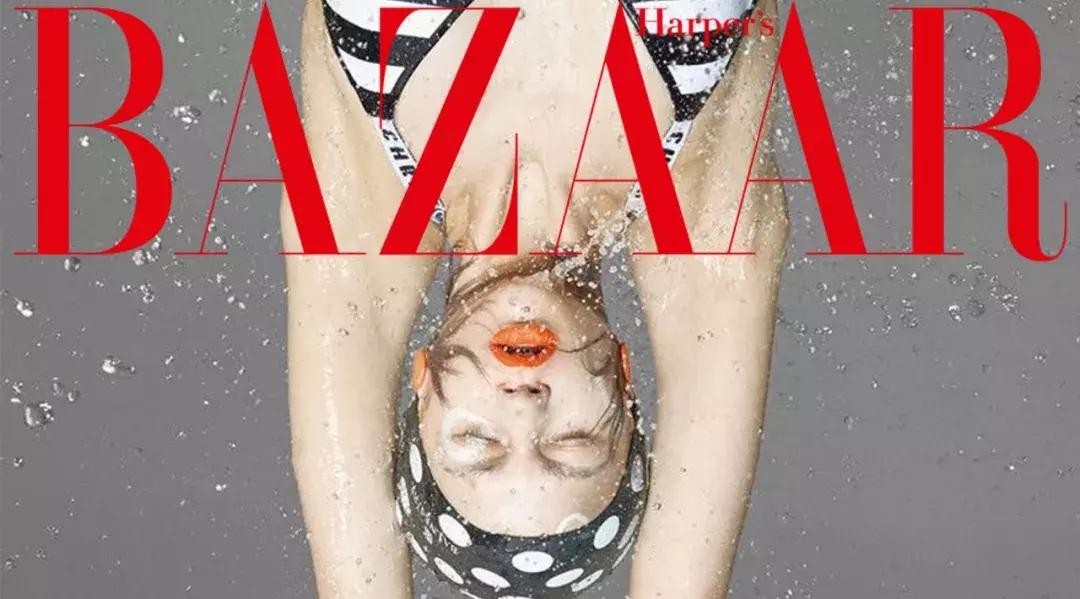 夏天出汗多用什么隔离不脱妆,夏天淌汗妆怎么化