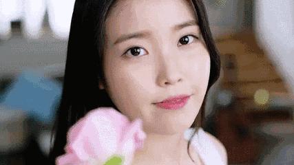 夏天爆汗不脱妆方法,夏天爆汗底妆怎么护