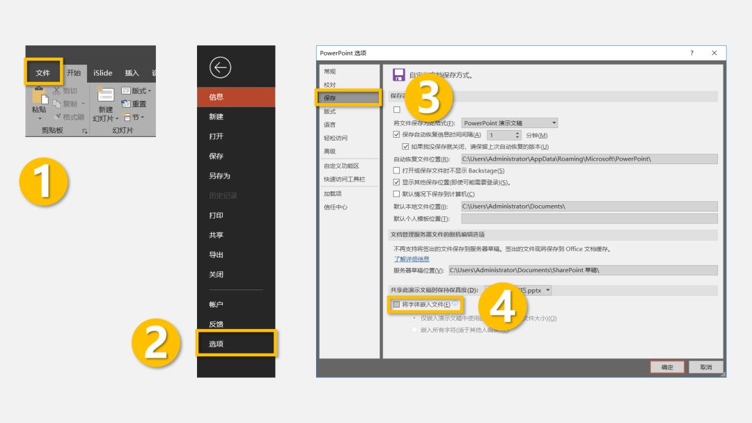 ppt零基础从哪下手啊,ppt制作有什么比较好的干货