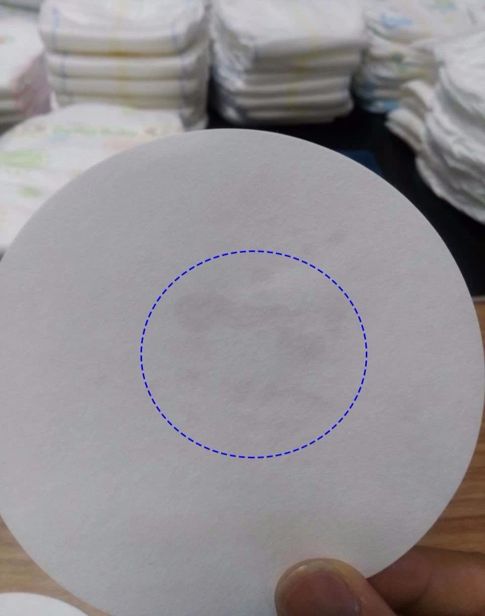 花王纸尿裤进口和国产的区别,婴儿纸尿裤推荐真实测评