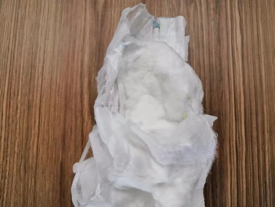 40斤宝宝纸尿裤什么牌子好,30款婴儿纸尿裤评测语