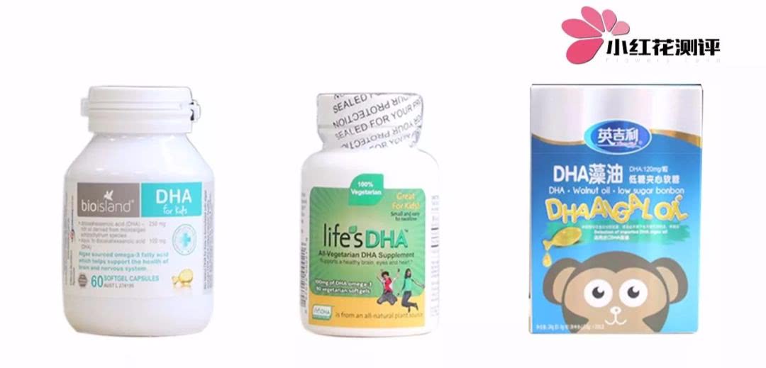 36款知名宝宝纸尿裤大评测,2023婴儿纸尿裤推荐排行榜测评