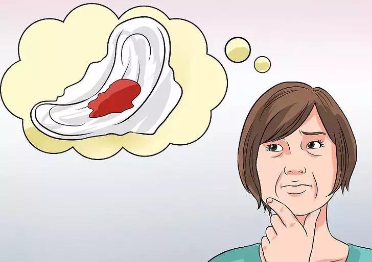 绝经的年龄越大越好吗,绝经最佳年龄是多少岁最好