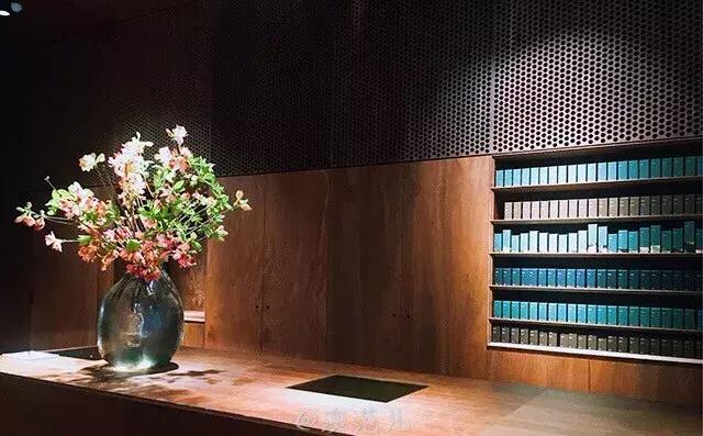 澳洲最好的抗衰老精华,澳洲抗氧化精华测评