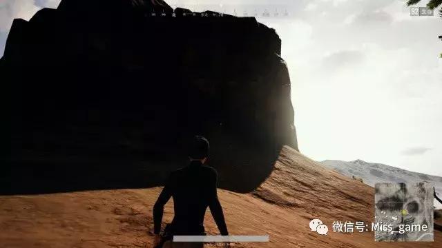 绝地求生装甲车技巧,绝地求生幻影坦克吉利服