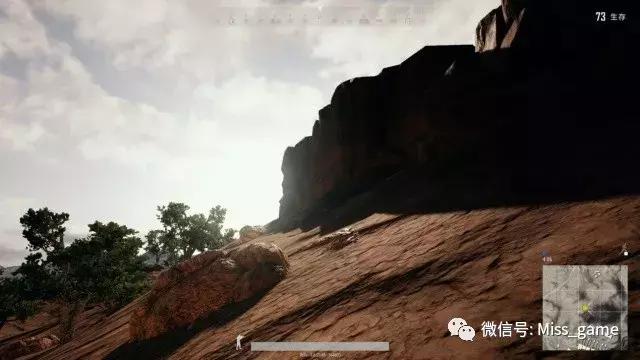 绝地求生装甲车技巧,绝地求生幻影坦克吉利服