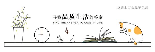 如何加盟铝合金门窗赚钱,太子铝合金门窗加盟