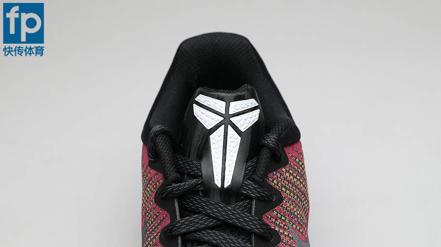 快传开箱probounce,快传打开闪退