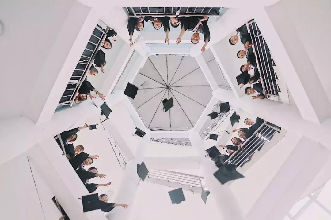 长沙毕业照图片,湖南毕业照致青春