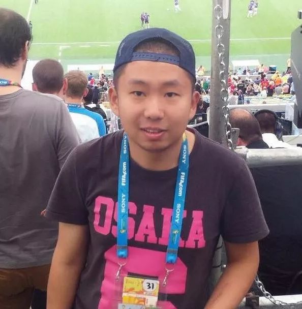 奥体4万6千人观赛是哪一场,奥体众胜