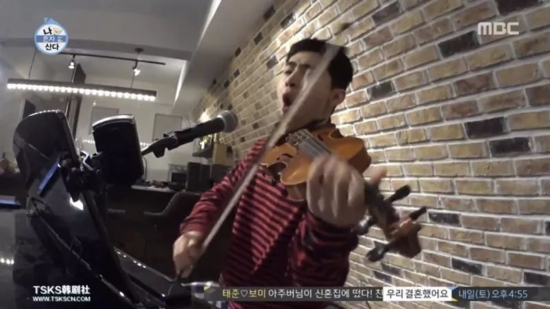 向往的生活被人怼,向往的生活每季装修