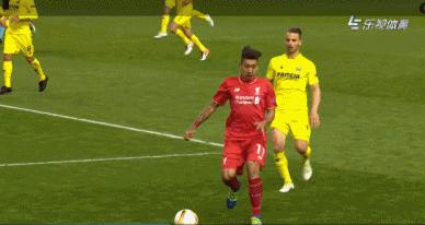 玉面郎君菲尔米诺个人资料,玉面郎君菲尔米诺永不独行