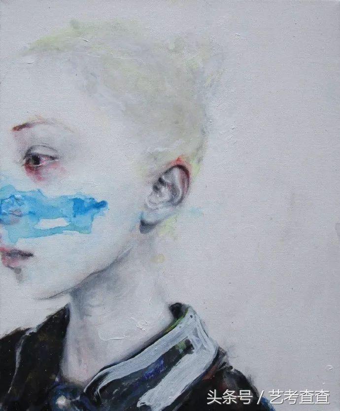 考试恐惧症的心理疏导方法,考试恐惧症最佳治疗方法