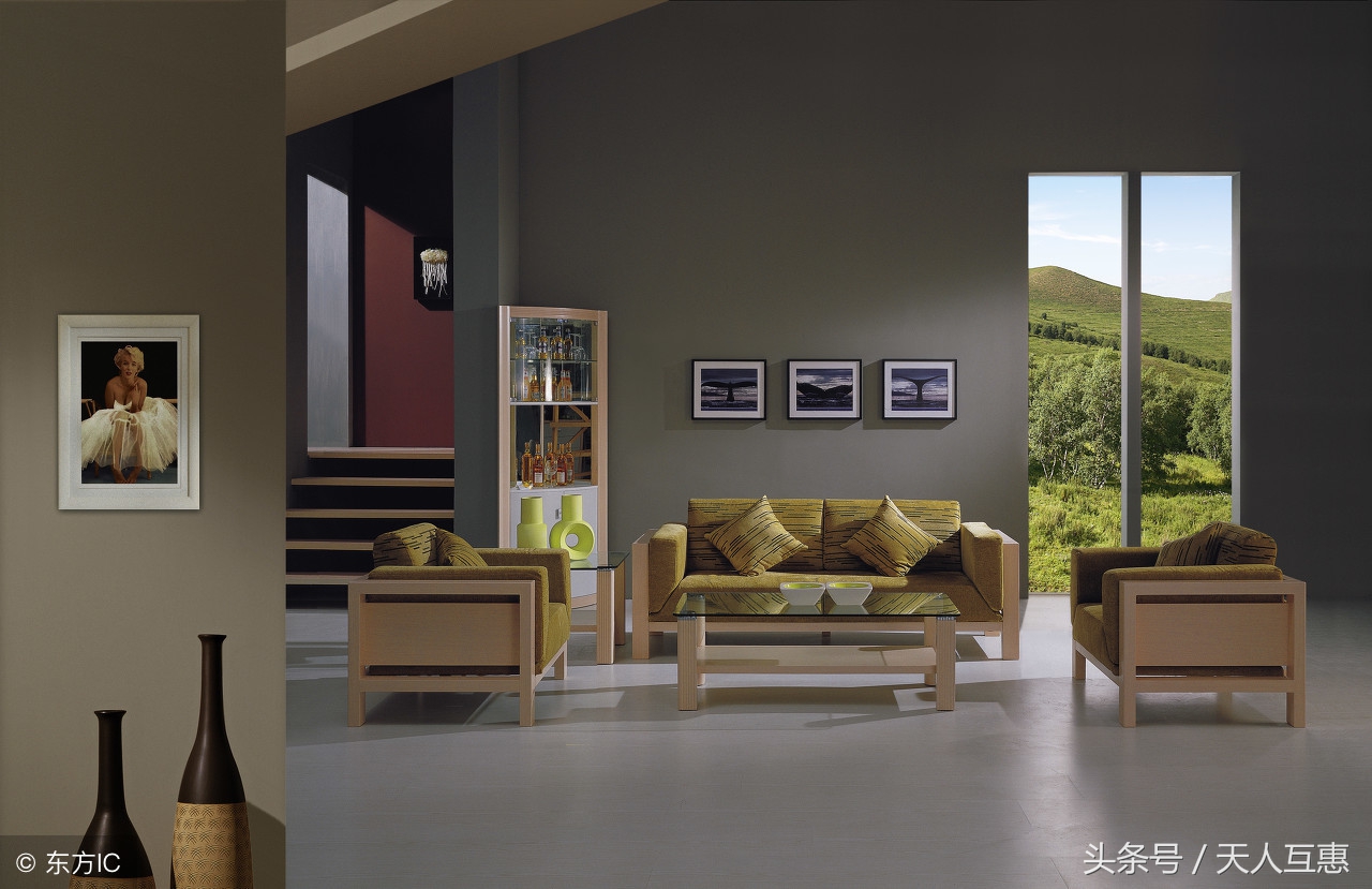 阳宅风水十大不祥之物,阳宅风水外环境与内环境哪个重要