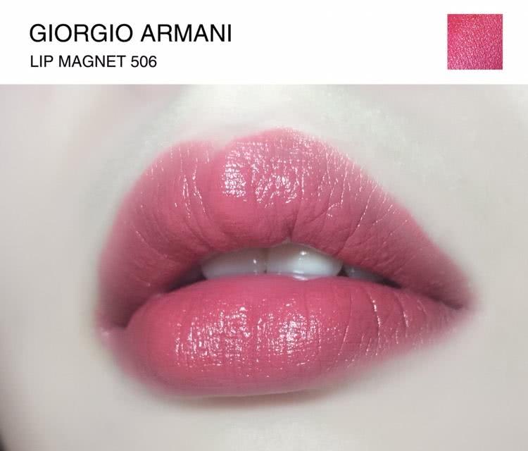 黄黑皮温柔系口红推荐,黄皮春夏又纯又欲口红推荐