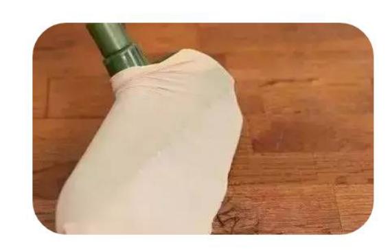 家里到处都是头发如何从源头解决,家里很多头发怎么处理