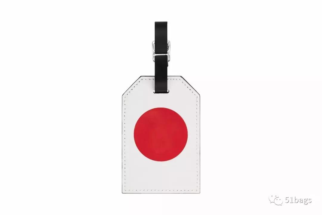 2018年世界杯限量双肩包,louisvuitton限量包白金