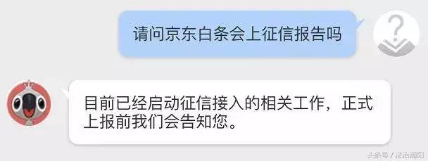 如何关闭借呗花呗京东白条,为什么用过白条借呗不给贷款