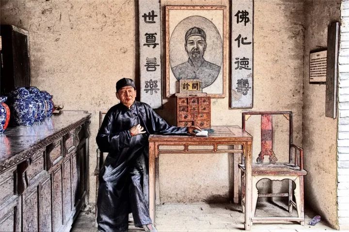 端午节放假时间表出炉,端午节2022年放假几天调休安排