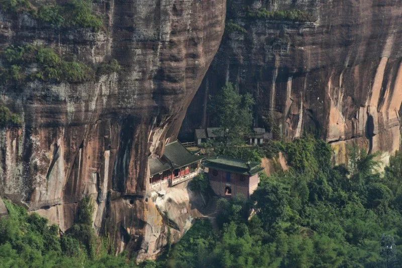夏季出发的旅游专列,去韶关旅游专列