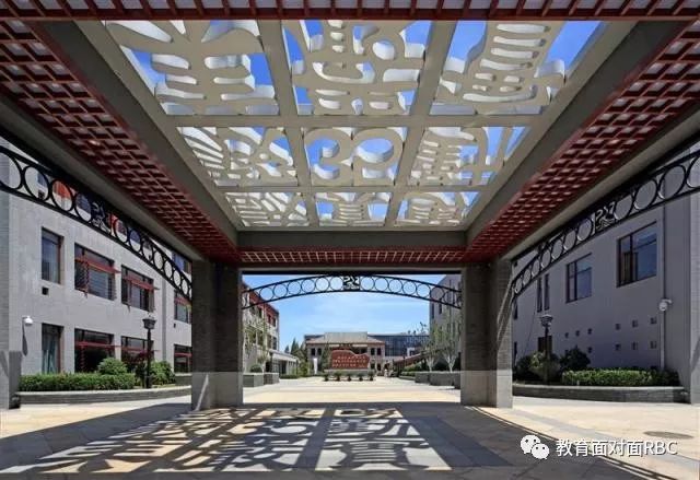 北京市第三十五中学大兴分校,北京三十五中最新消息