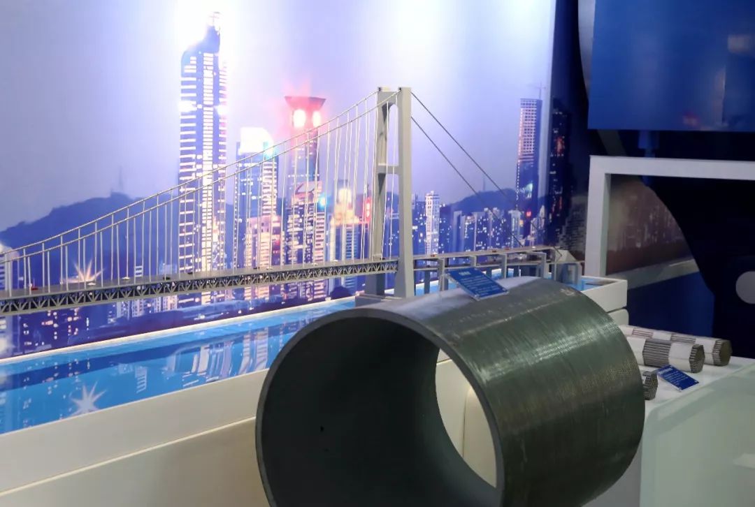 法尔胜泓昇集团有限公司,江苏法尔胜泓昇重工有限公司