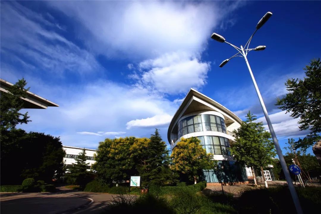 海淀外国语实验学校：个性化发展，打造不一样的海淀教育“新品牌”