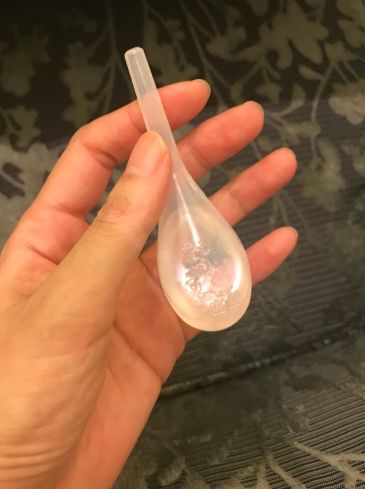 来，咱们努努力做个360度死角都不大的人吧阅读范冰冰和林允小红书有感