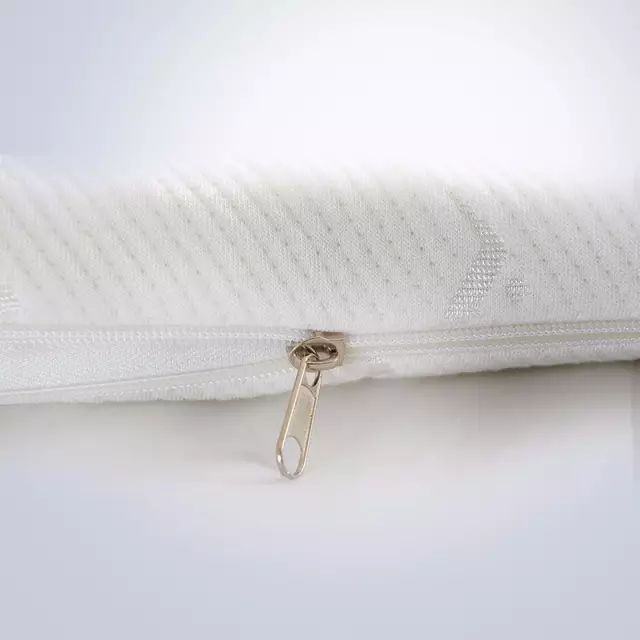 盘点那些值得买的东西,你还知道哪些东西最值得买