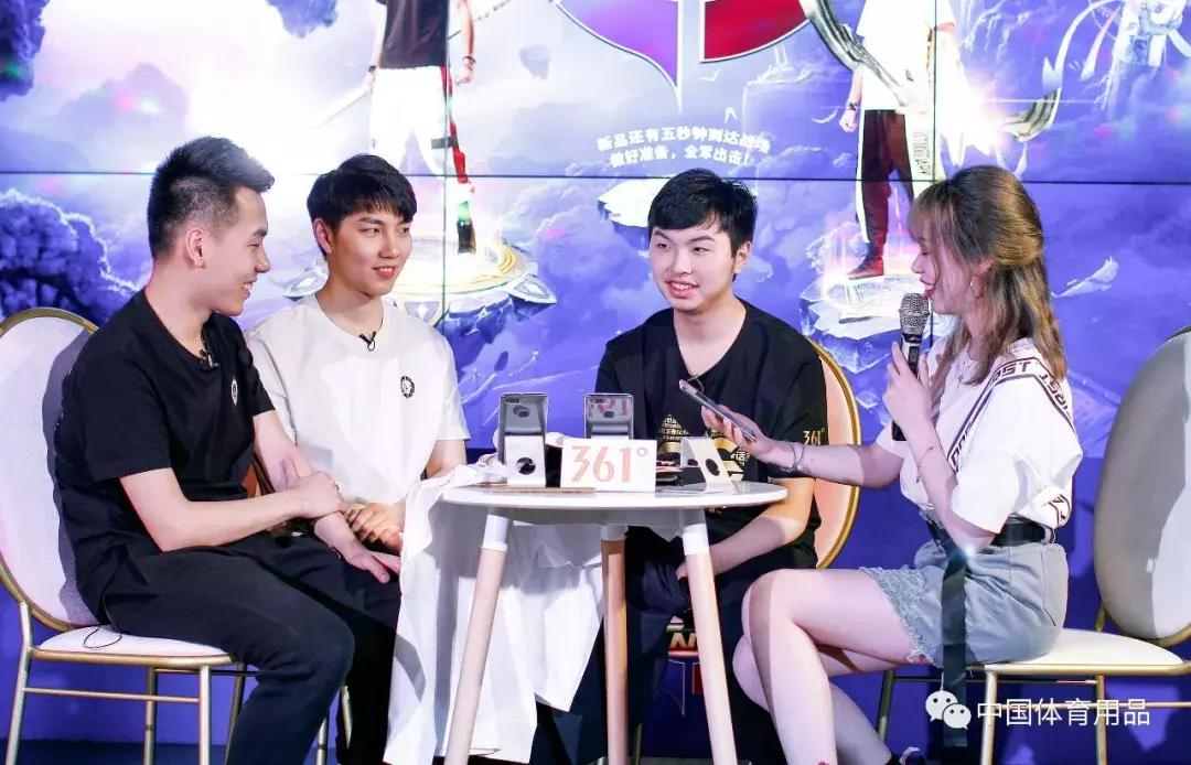 nike假货版本,nike的假货