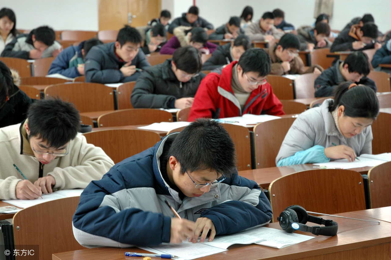 2022年兰州体育中考评分标准表,兰州市体育中考开考时间