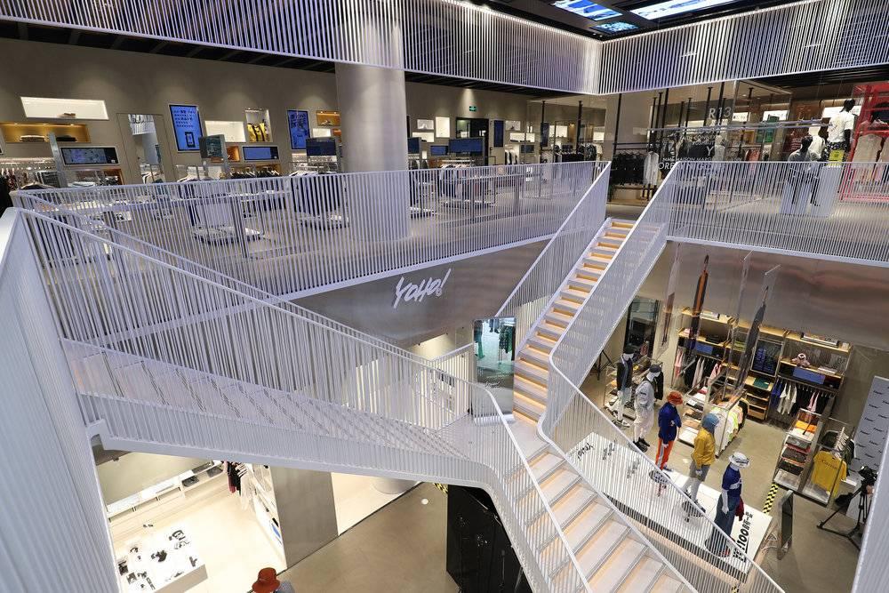 有货电商平台,有货电商怎么做