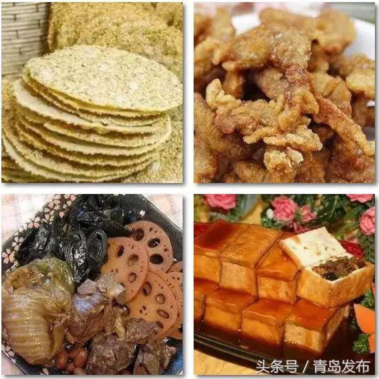 青岛济青高铁,济青高铁青岛机场站