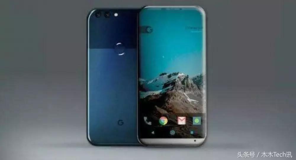 googlepixel3发布价格,google发布会pixel3