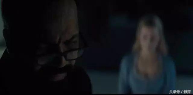 只要德妹贡献床戏,「西部世界」就要开战!