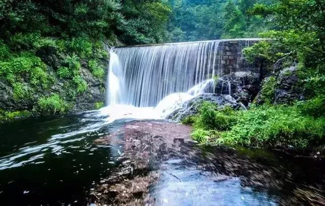 吃喝玩乐一小时搞定,吃喝玩乐一小时