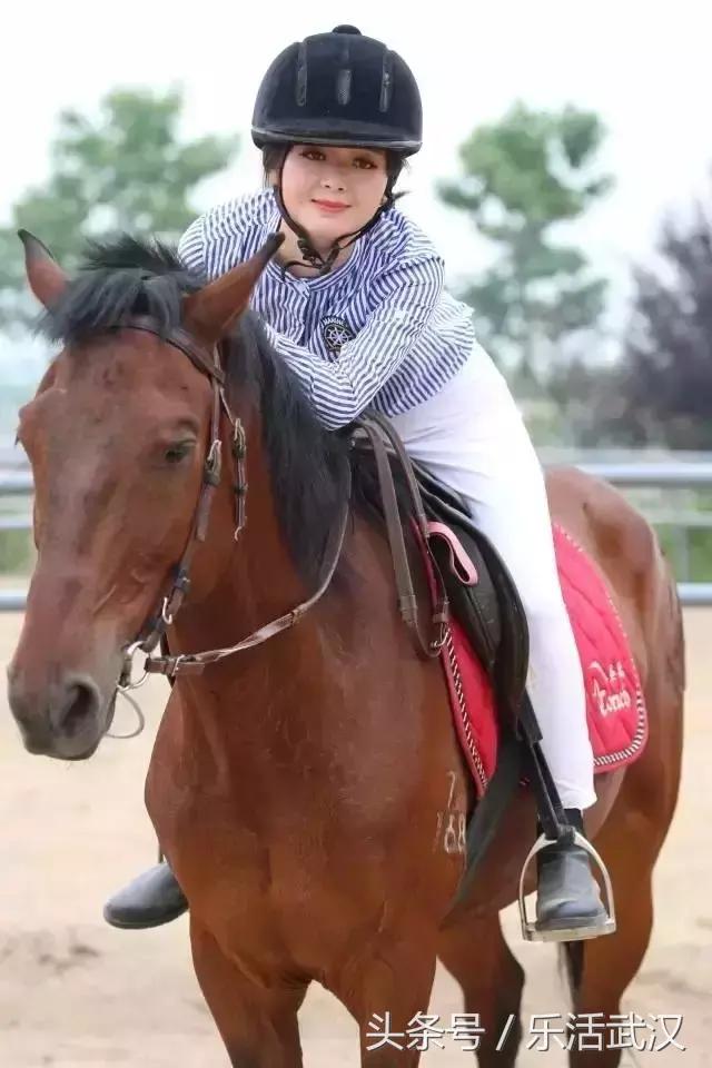 武汉学风好的大学,武汉高校外号