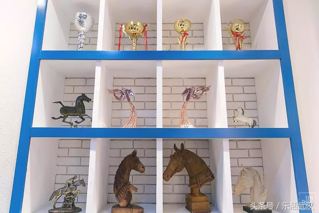 武汉有名的别称,武汉各个大学绰号