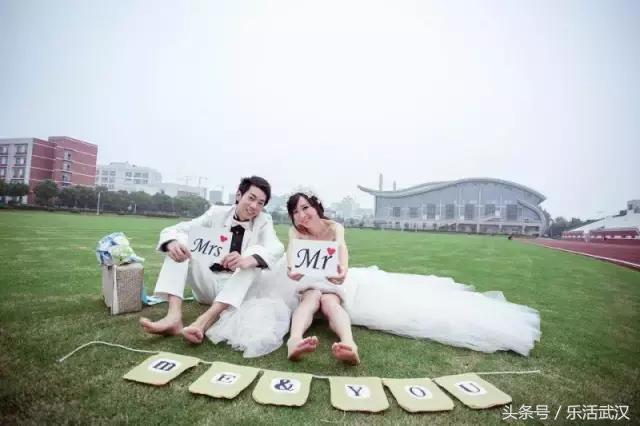 武汉学风好的大学,武汉高校外号