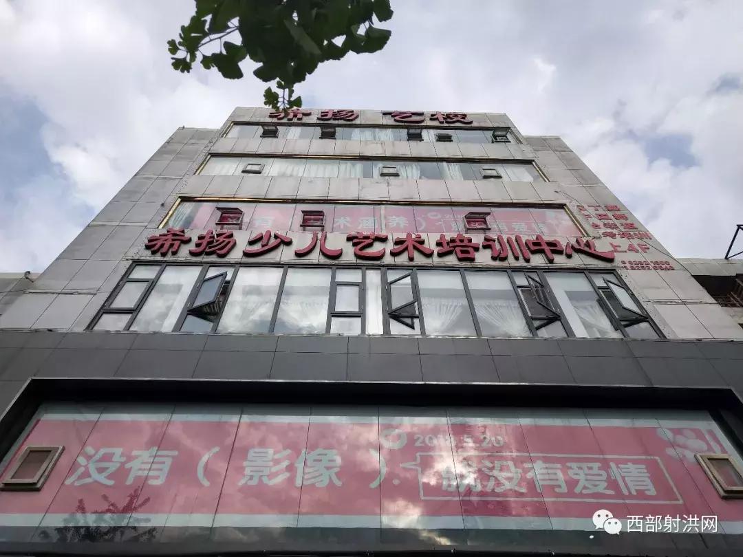 520全城热恋昌邑,520全城热恋成都