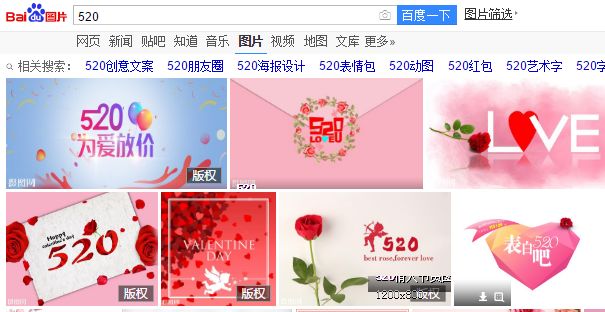 批量导入图片到wps自动排版,批量导入图片excel