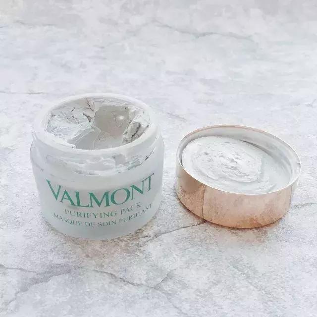 绿色清洁面膜,八大网红清洁面膜测评