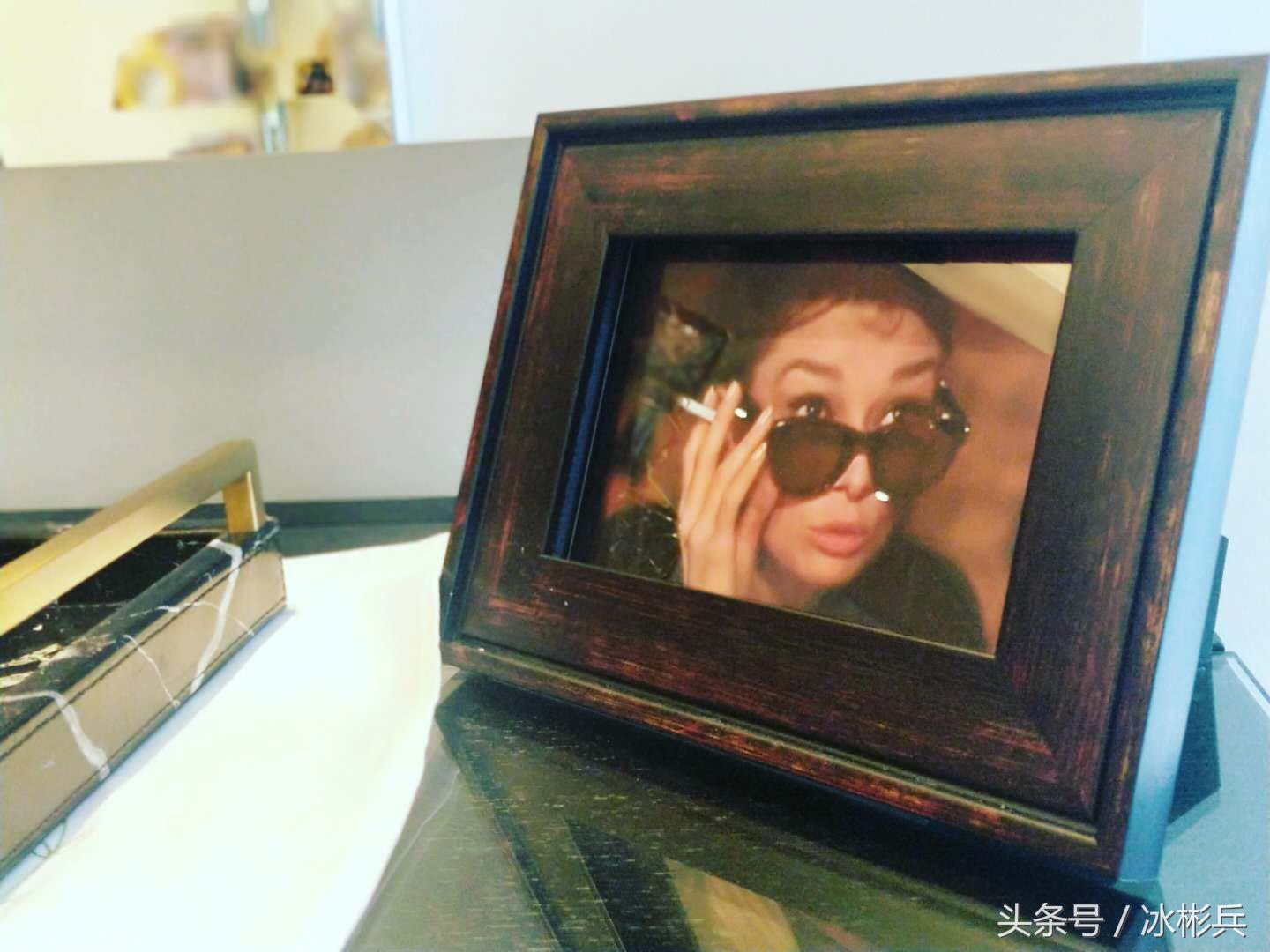 就在西安：追寻心中挥之不去的复古情怀，邂逅别样的法式浪漫