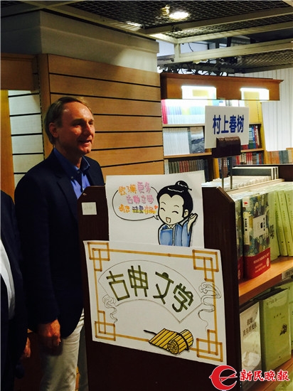 本源丹布朗这本书讲的什么,丹布朗听书