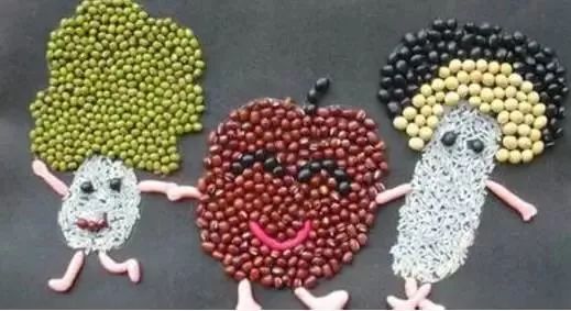 化血栓最快的茶是什么茶,化血栓最快的食物