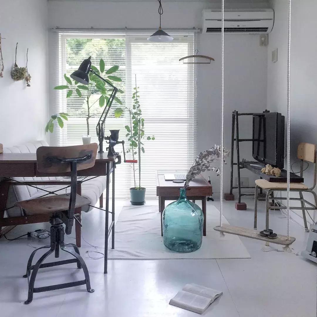 鹿晗胡歌彭于晏,彭于晏鹿晗胡歌