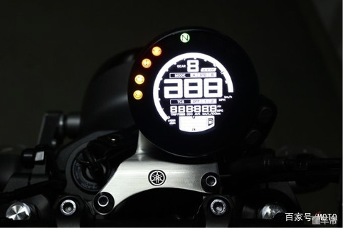 雅马哈xsr900对比川崎z900rs,雅马哈xsr900日本