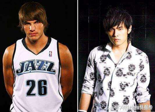 科詹谁更厉害,科詹连线庆祝动作